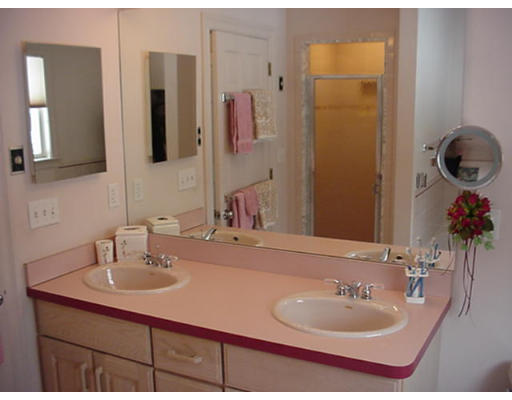 3 Philbrook Terrace Lexington, MA 02421 - Photo 10 of 11