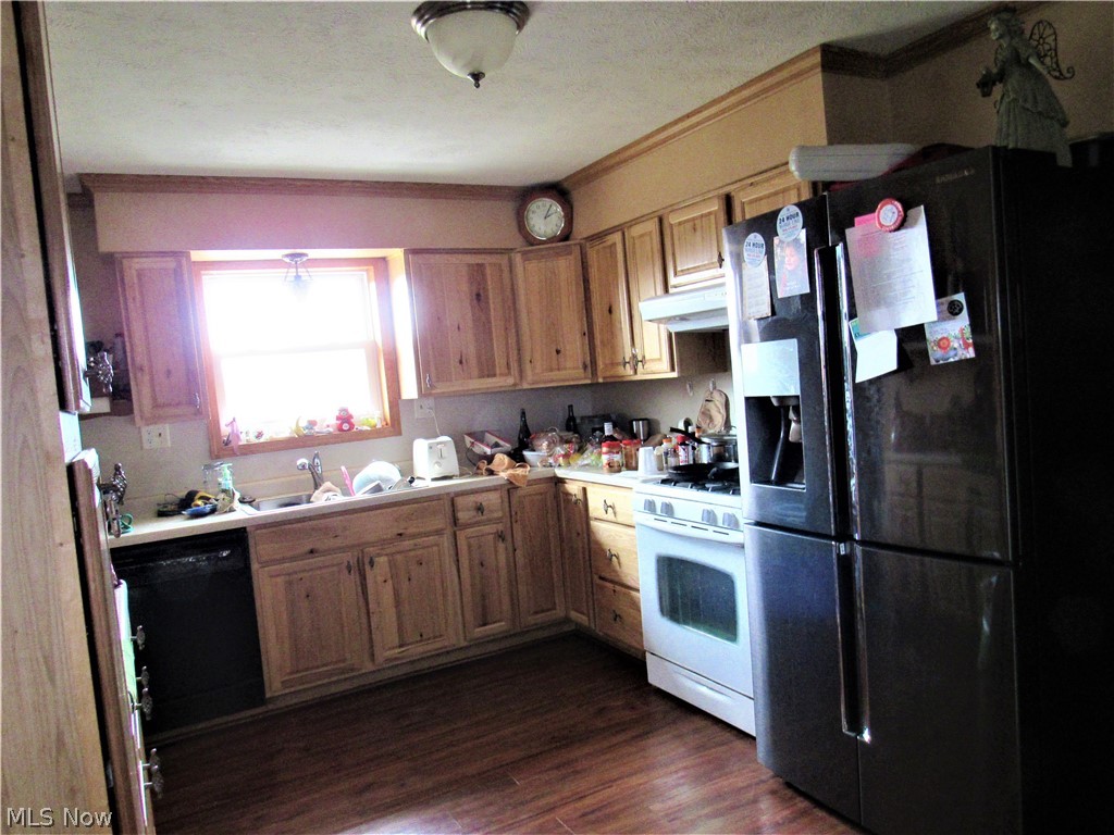 756 Elk Run Road Beverly, OH 45715 - Photo 8 of 12 Gallery Image 8