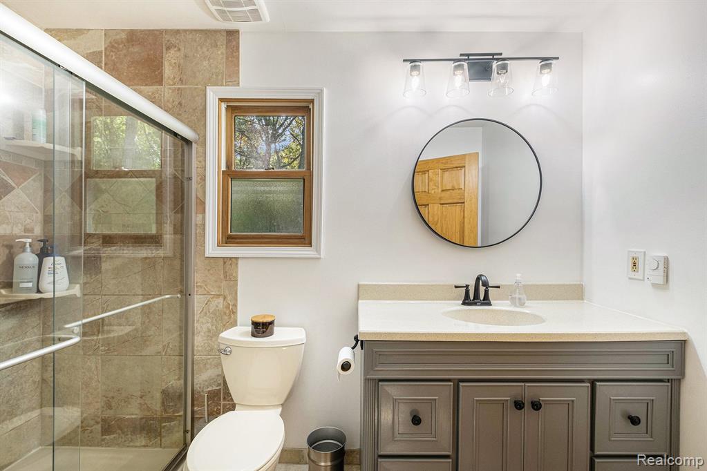 11410 Foley Road Fenton, MI 48430 - Photo 23 of 32 Gallery Image 23