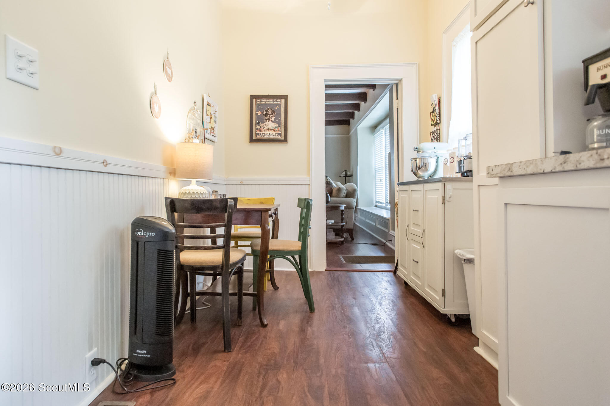5860 Main Street Patterson, GA 31557 - Photo 13 of 61