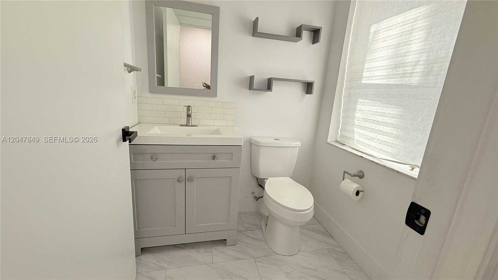 3880 Fern Forest Road Cooper City, FL 33026 - Photo 16 of 37
