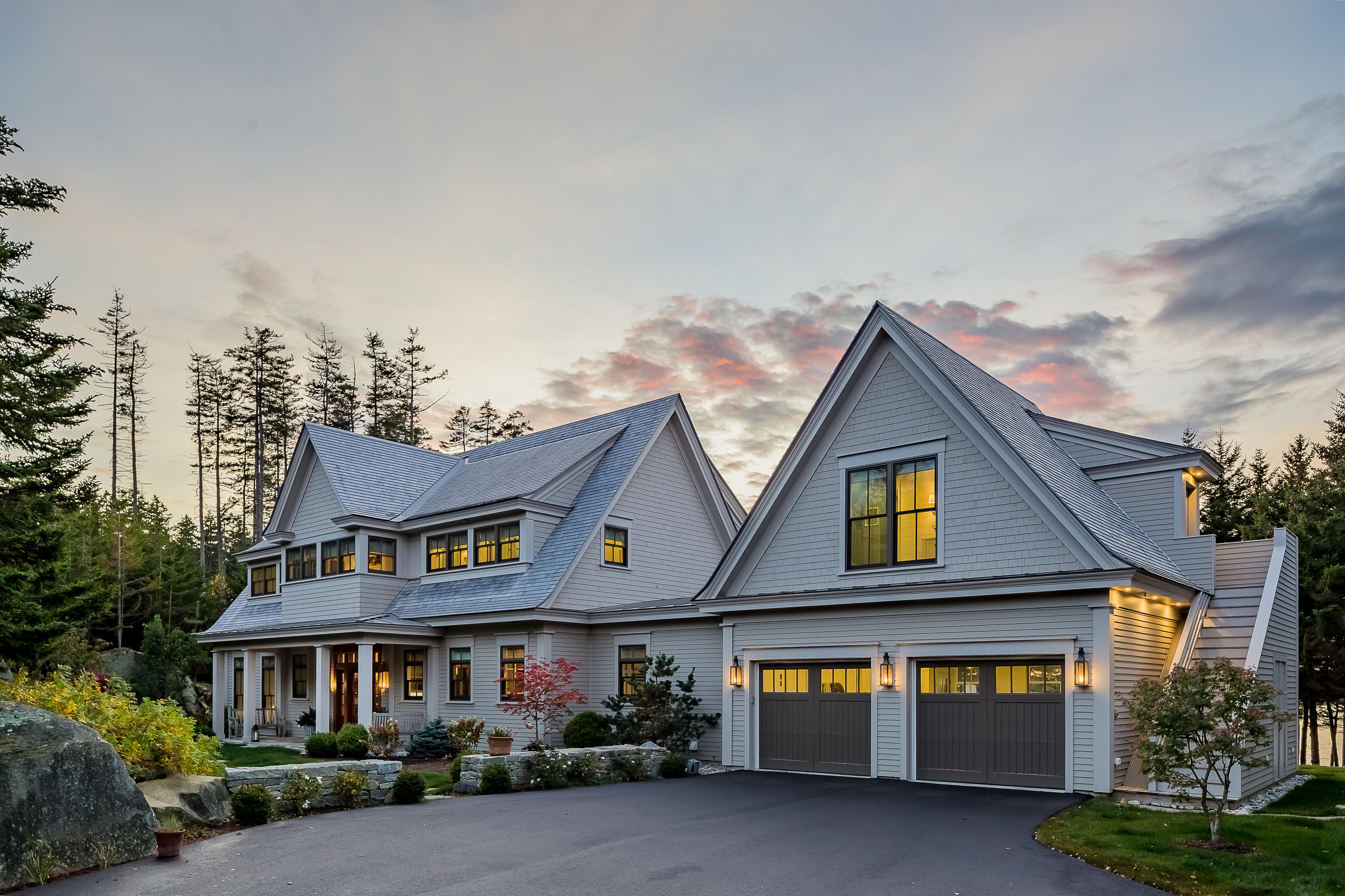 37 Southern Avenue St. George, ME 04859 - Photo 2 of 46 37Southern_68_SS_print