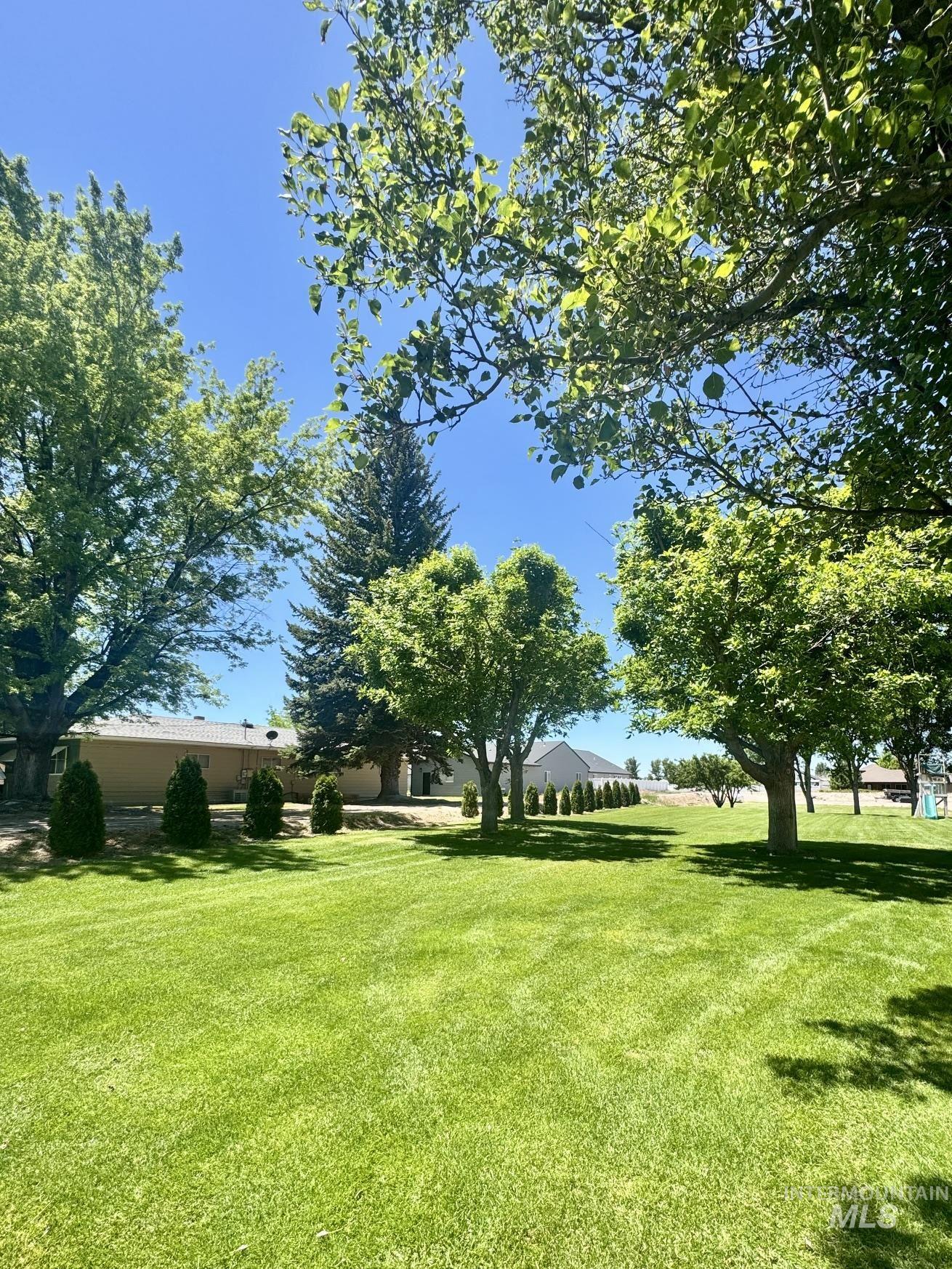 2017 H Street Rupert, ID 83350 - Photo 50 of 50