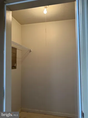 $2,100 | 14 Rain Flower Path, Unit 201, Sparks Glencoe, MD 21152