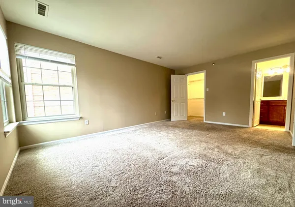 $2,100 | 14 Rain Flower Path, Unit 201, Sparks Glencoe, MD 21152