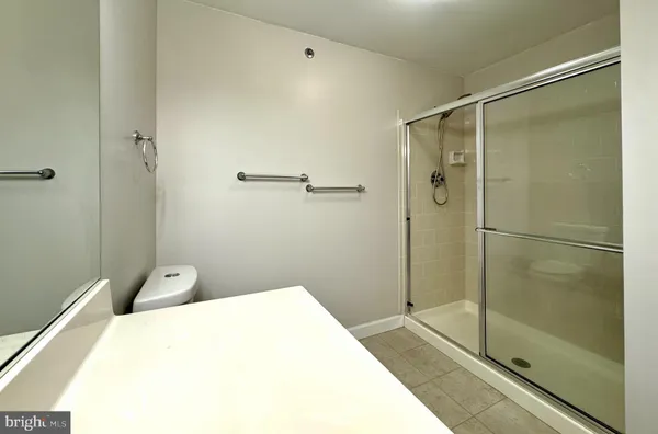 $2,100 | 14 Rain Flower Path, Unit 201, Sparks Glencoe, MD 21152