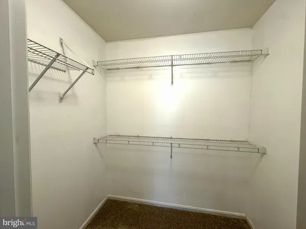 $2,100 | 14 Rain Flower Path, Unit 201, Sparks Glencoe, MD 21152