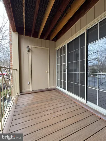 $2,100 | 14 Rain Flower Path, Unit 201, Sparks Glencoe, MD 21152