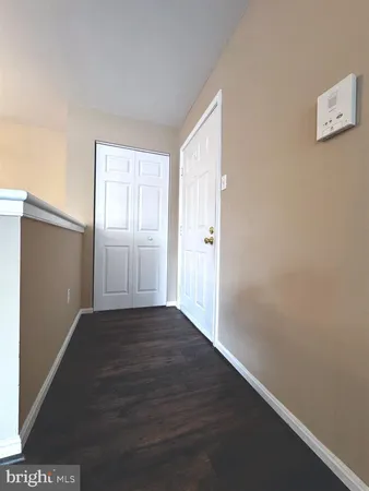 $2,100 | 14 Rain Flower Path, Unit 201, Sparks Glencoe, MD 21152