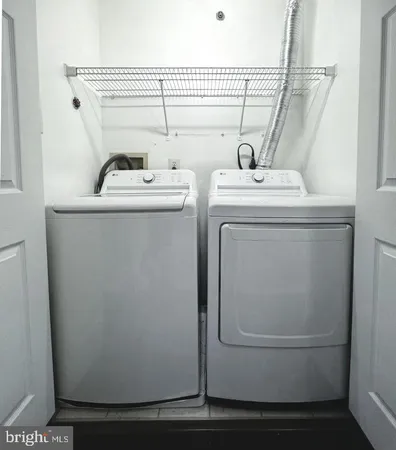 $2,100 | 14 Rain Flower Path, Unit 201, Sparks Glencoe, MD 21152