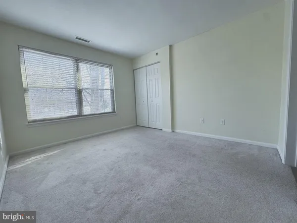 $2,100 | 14 Rain Flower Path, Unit 201, Sparks Glencoe, MD 21152