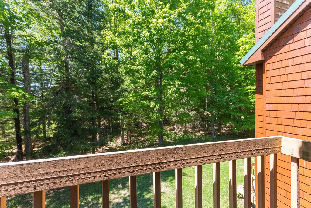 16 Rocky Point Circle Inlet, NY 13360 - Photo 18 of 30 Gallery Image 18