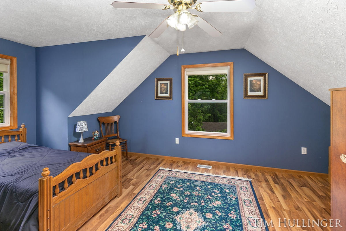 1050 Rector Avenue Northeast Sparta, MI 49345 - Photo 23 of 32 IMG_1024