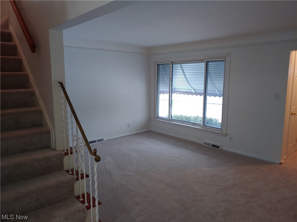 9708 Alexander Road Garfield Heights, OH 44125 - Photo 16 of 23