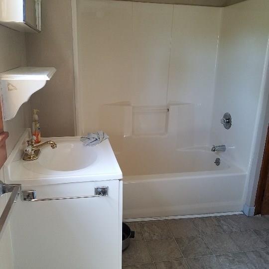 10 Stetson Road West Levant, ME 04456 - Photo 21 of 25 Photo