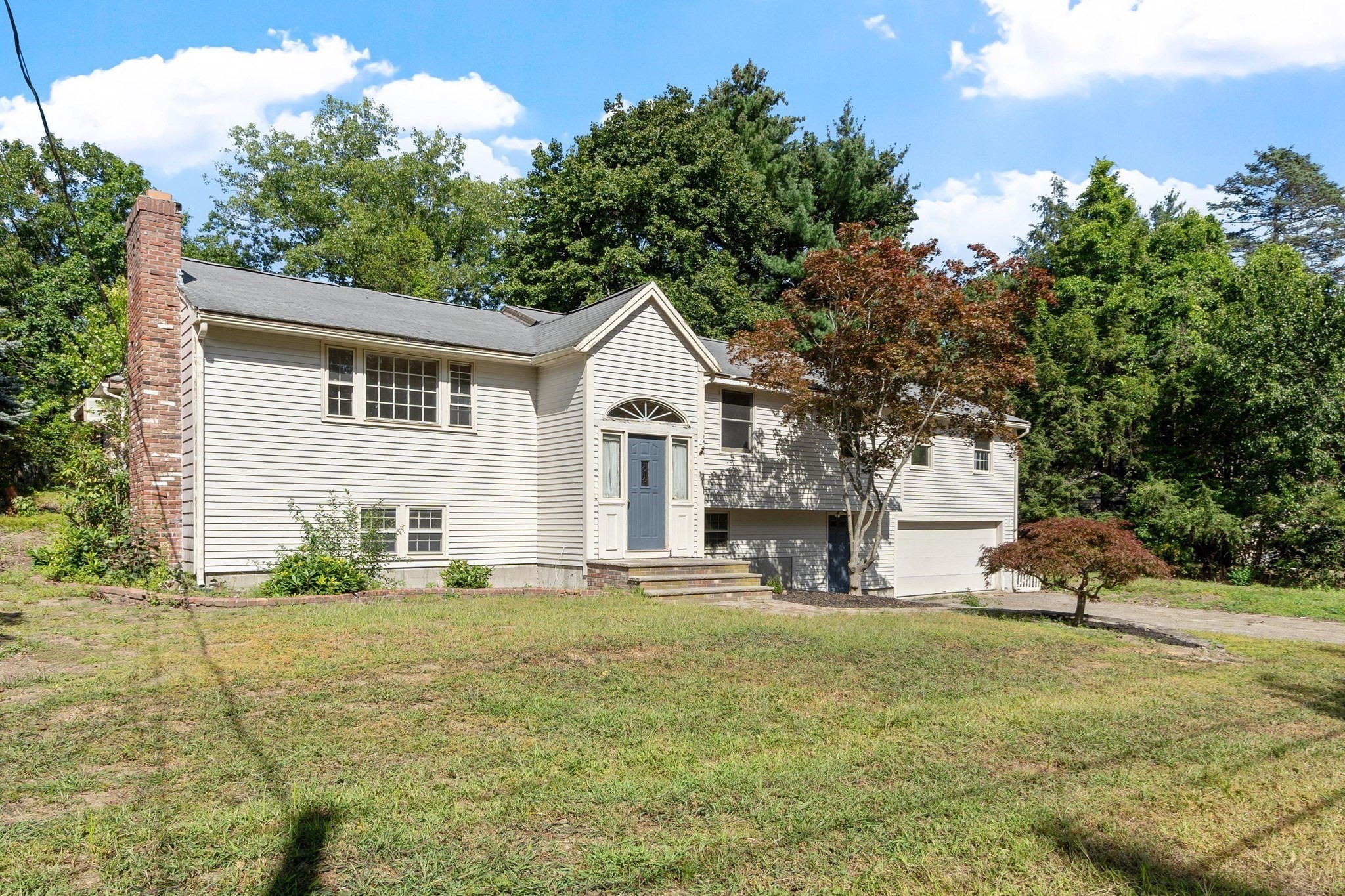 30 Shagbark Road Concord, MA 01742 - Photo 35 of 41 Gallery Image 35
