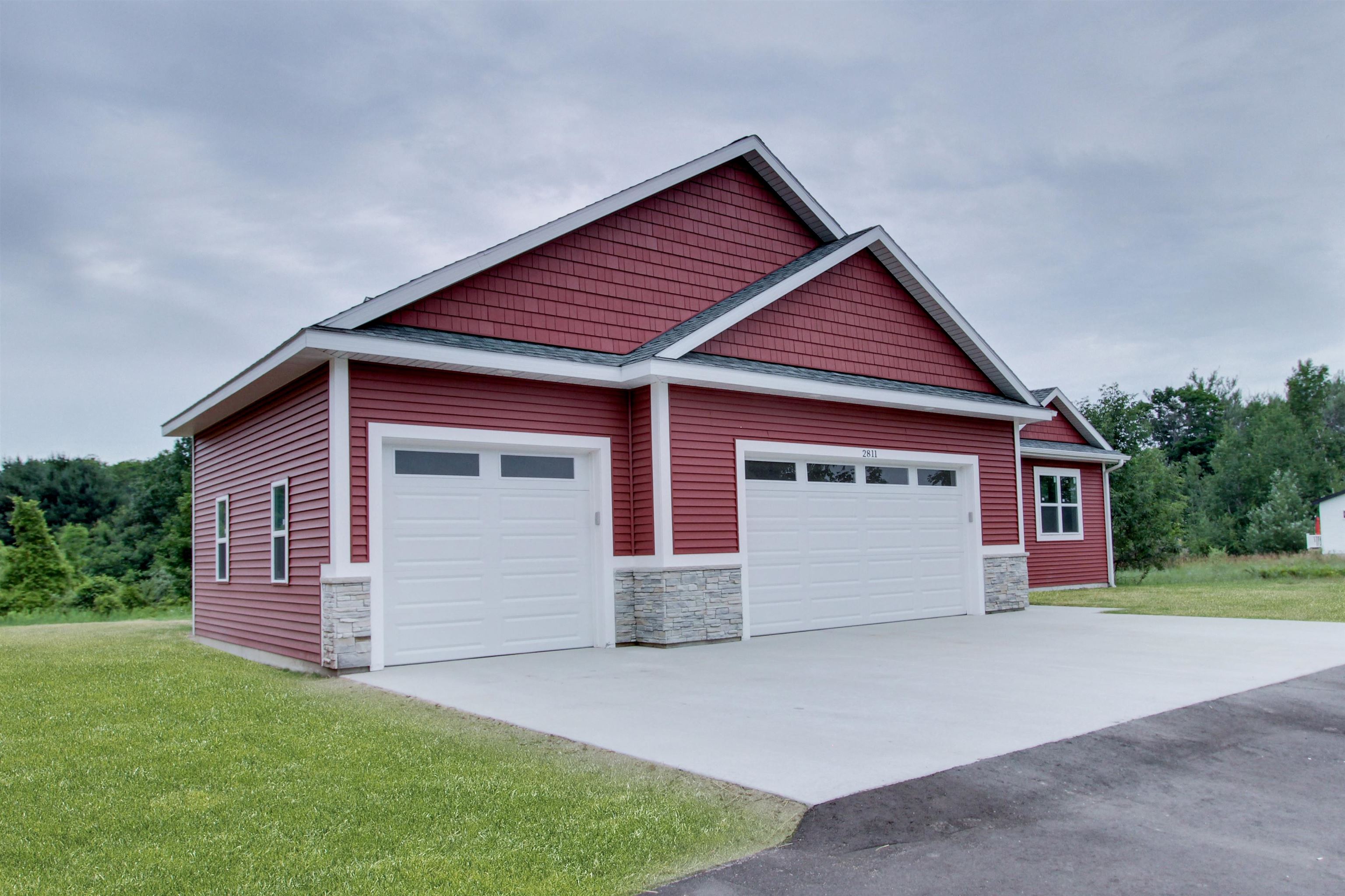 2811 Sugar Maple Drive Cedar, MI 49621 - Photo 1 of 22 Gallery Image 1