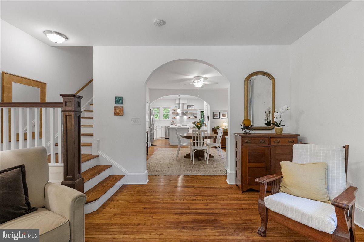 25 Jefferson Road Princeton, NJ 08540 - Photo 6 of 17