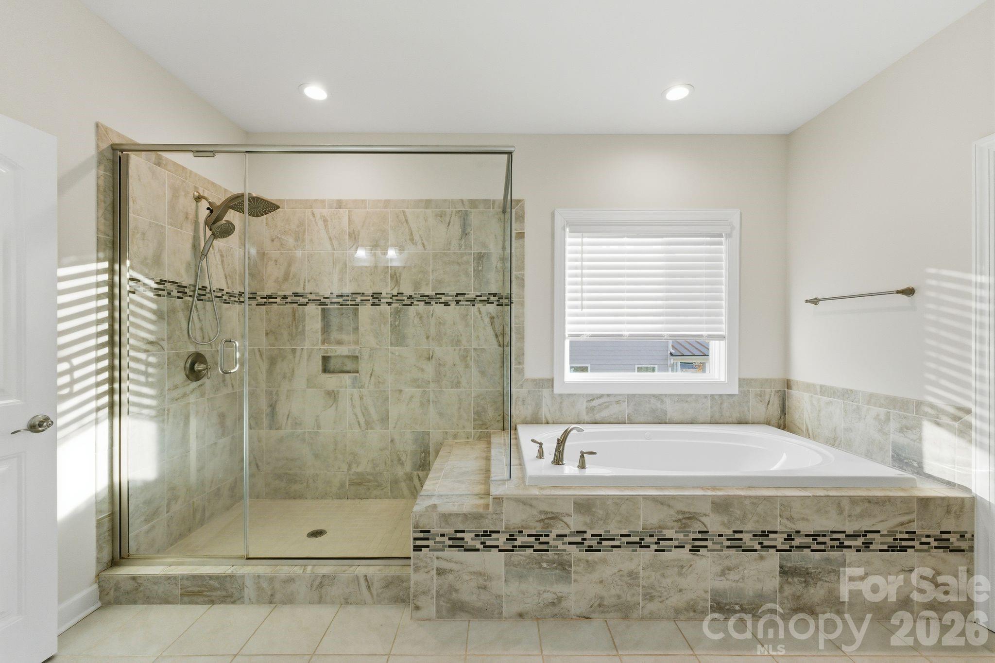 374 Hampton Trail Drive Fort Mill, SC 29708 - Photo 28 of 46