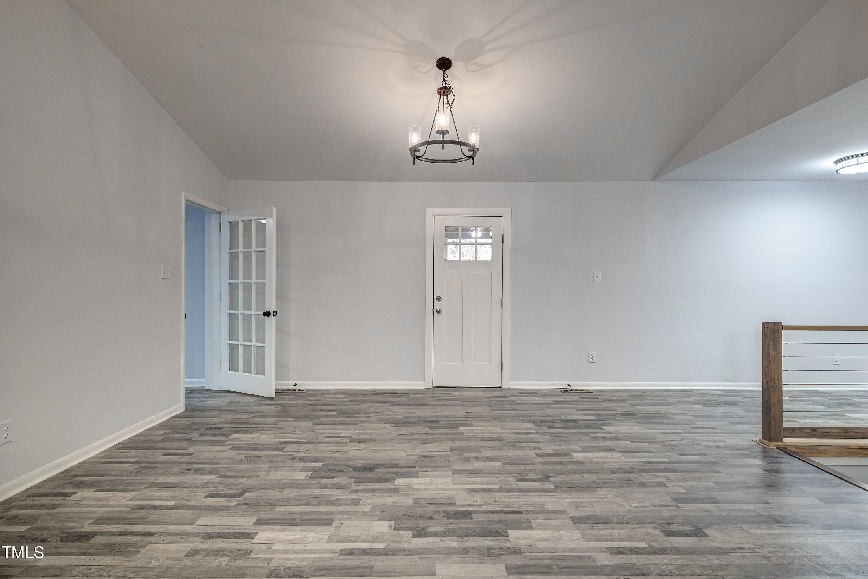 2208 Sanderford Road Raleigh, NC 27610 - Photo 51 of 75 14-2208-Sanderford-14