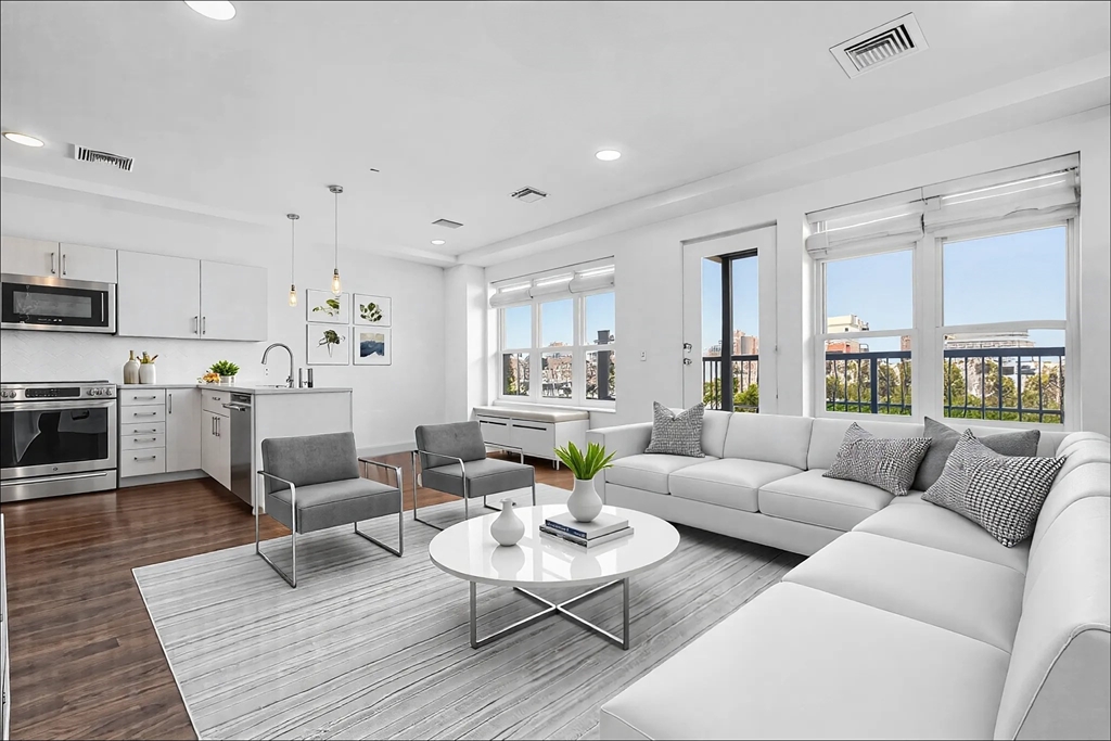 20 Penniman Road, Unit 307 Boston, MA 02134 - Photo 1 of 15 Gallery Image 1