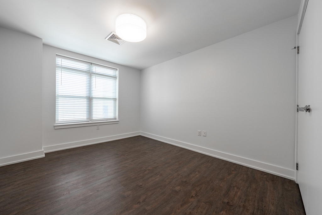 20 Penniman Road, Unit 307 Boston, MA 02134 - Photo 8 of 15 Gallery Image 8