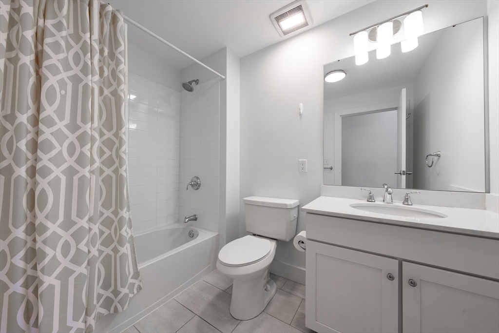 20 Penniman Road, Unit 307 Boston, MA 02134 - Photo 10 of 15 Gallery Image 10
