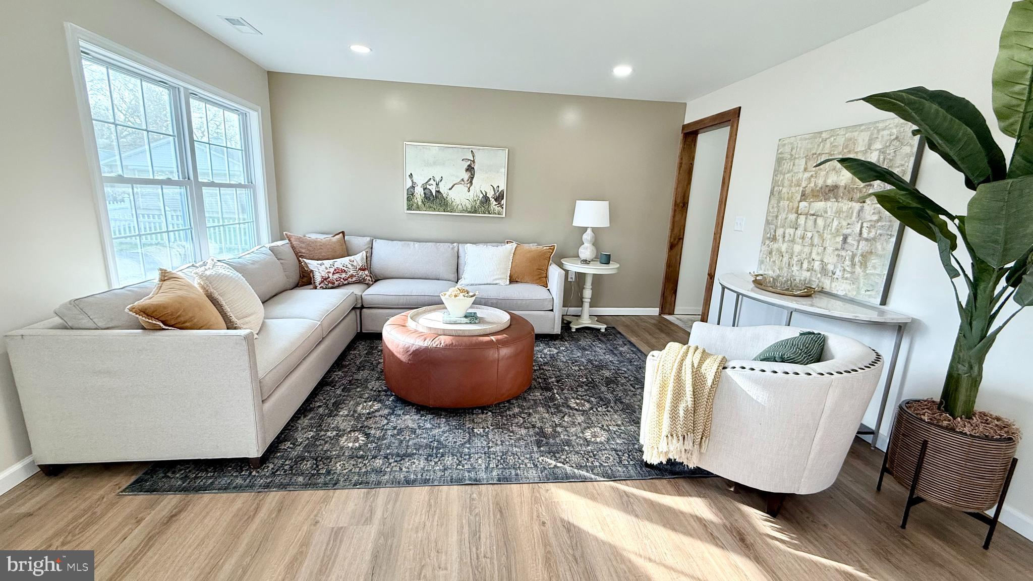 652 Elk Mills Road Elkton, MD 21921 - Photo 1 of 51