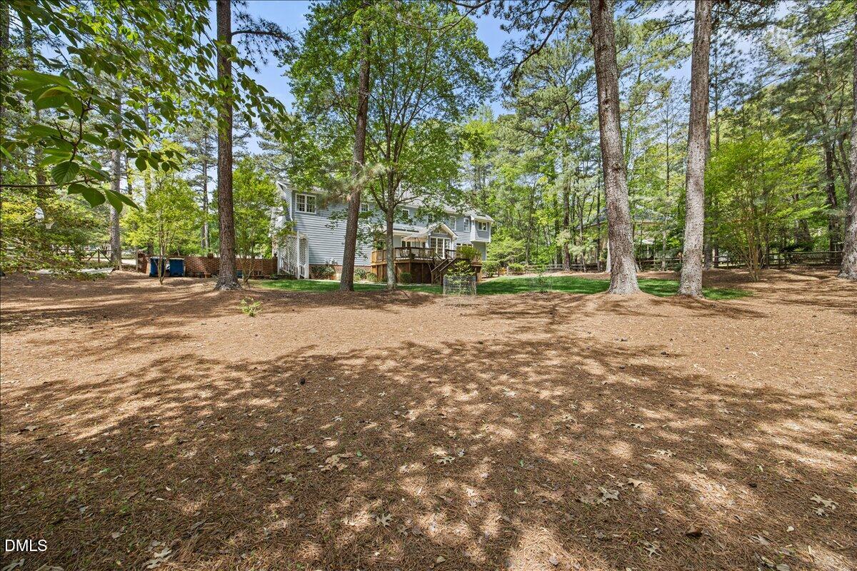 11816 Straley Place Raleigh, NC 27614 - Photo 34 of 38 34-2A1A3088