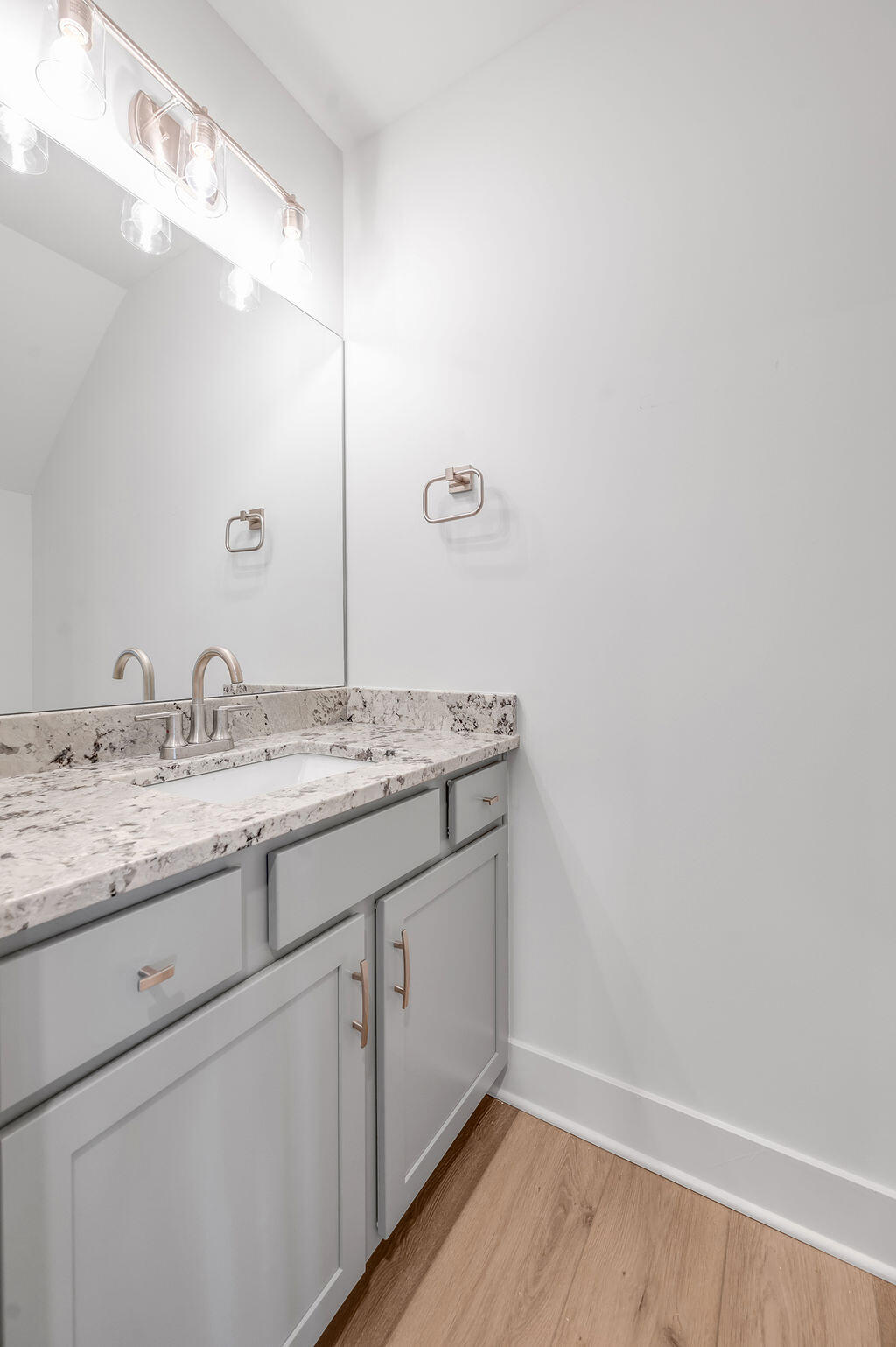 576 Squires Road Lexington, KY 40515 - Photo 7 of 13 TDB_0385