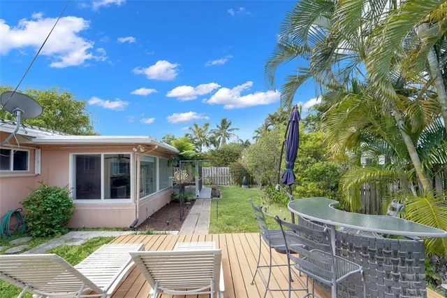 $3,750 | 2725 Southeast 5th Court, Pompano Beach, FL 33062