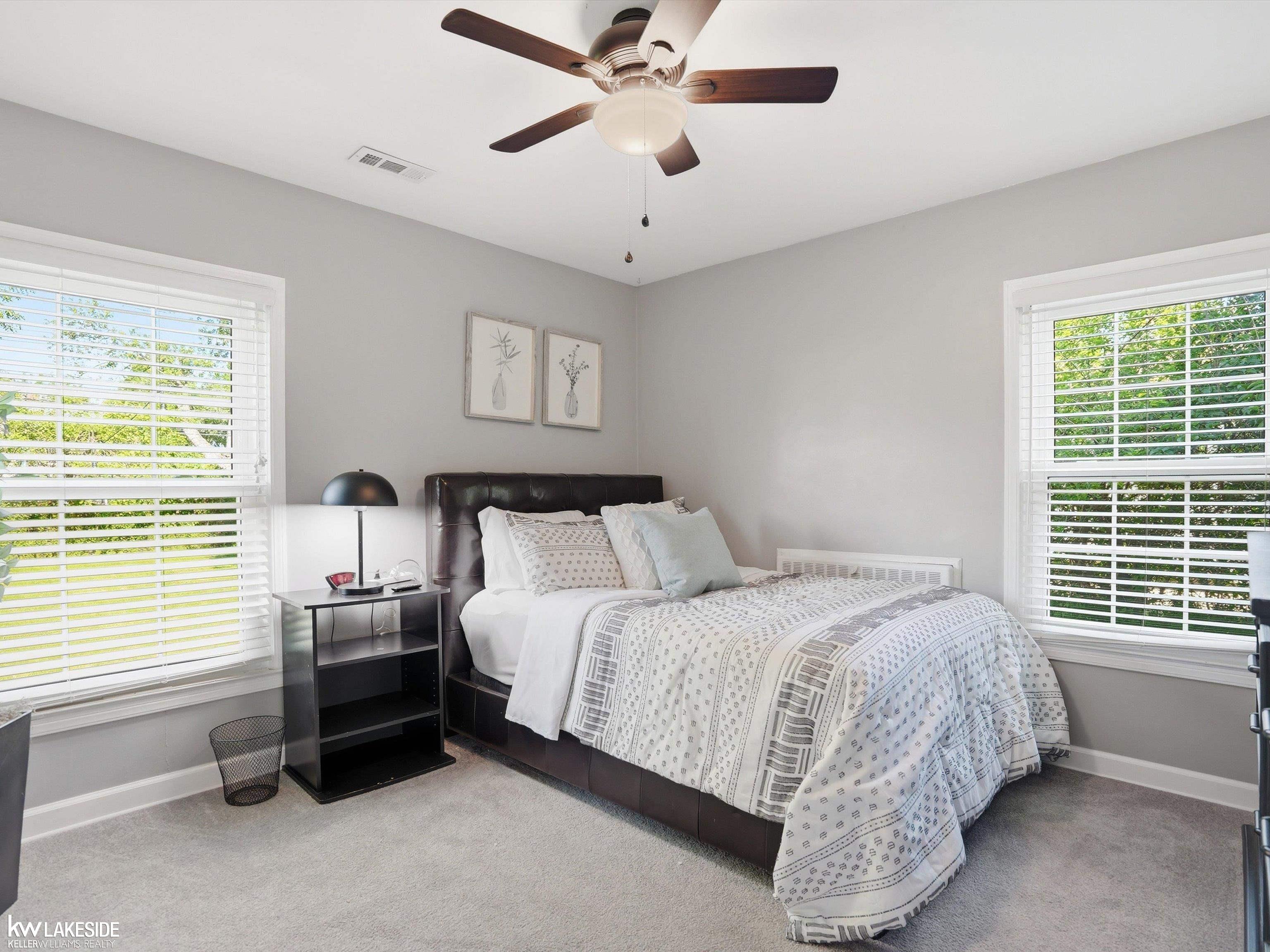 131 North Campbell Road Royal Oak, MI 48067 - Photo 15 of 30