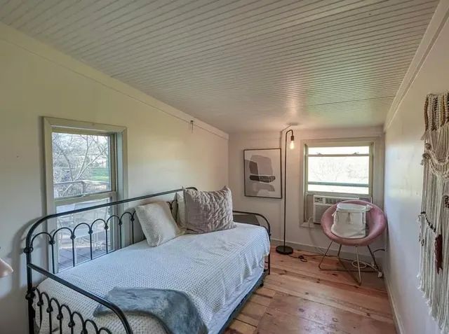 $272,000 | 305 West Tarrant Street, Llano, TX 78643