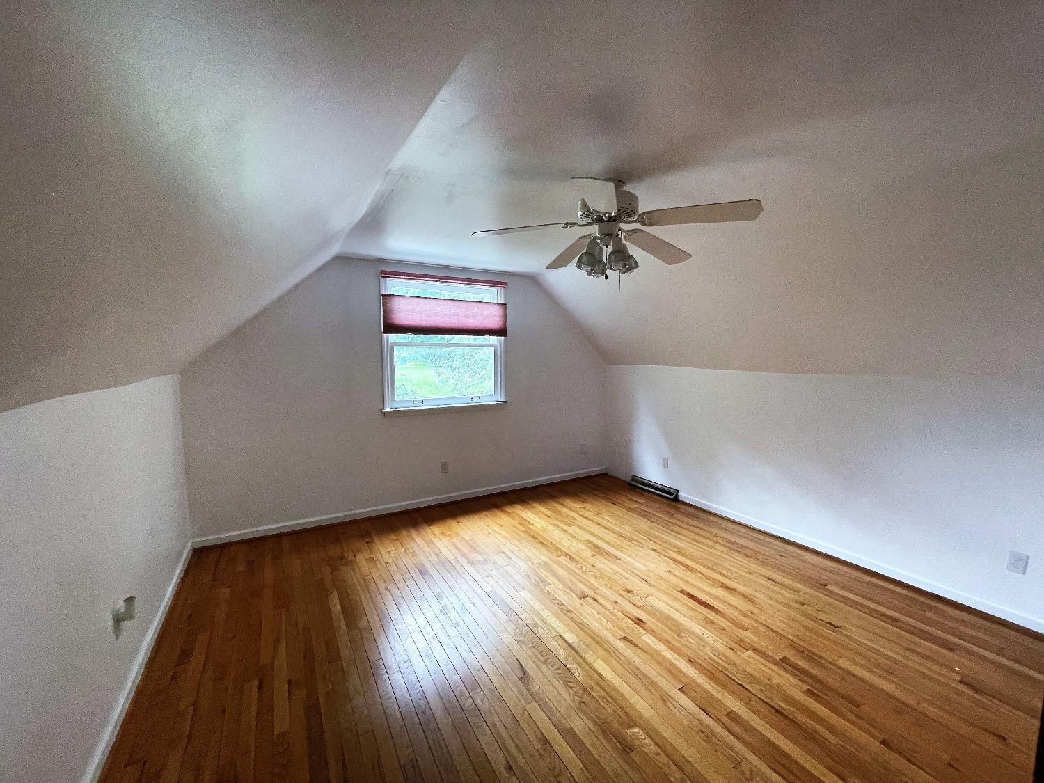 7880 Livingston Road Cincinnati, OH 45247 - Photo 15 of 28 Gallery Image 15