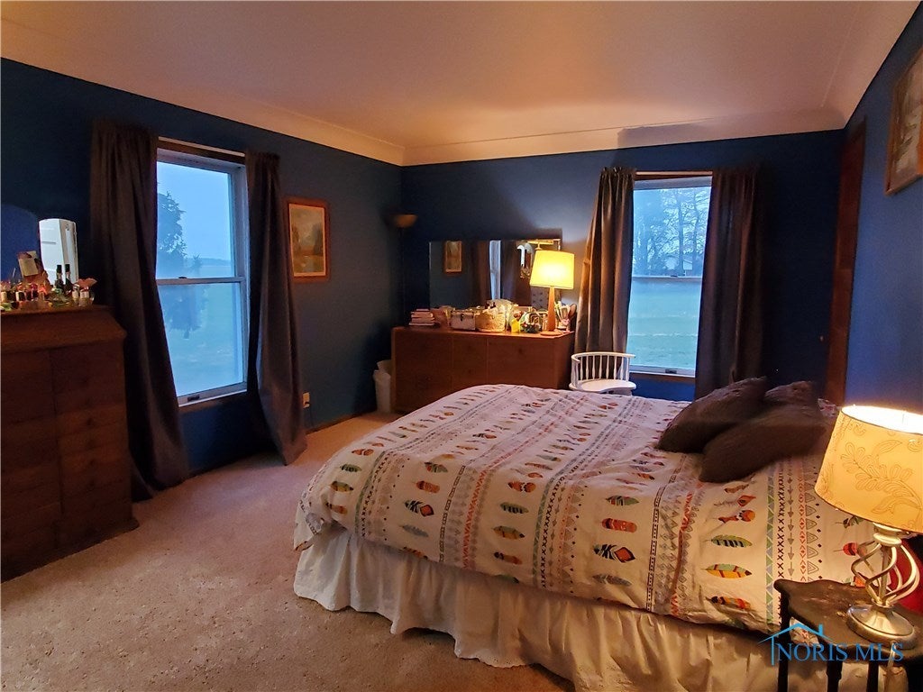 1497 Adams Ridge Road Defiance, OH 43512 - Photo 20 of 42 Gallery Image 20