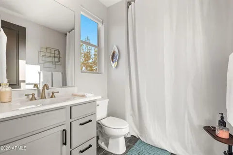 $2,000,000 | 3017 East Silo Drive, Gilbert, AZ 85296