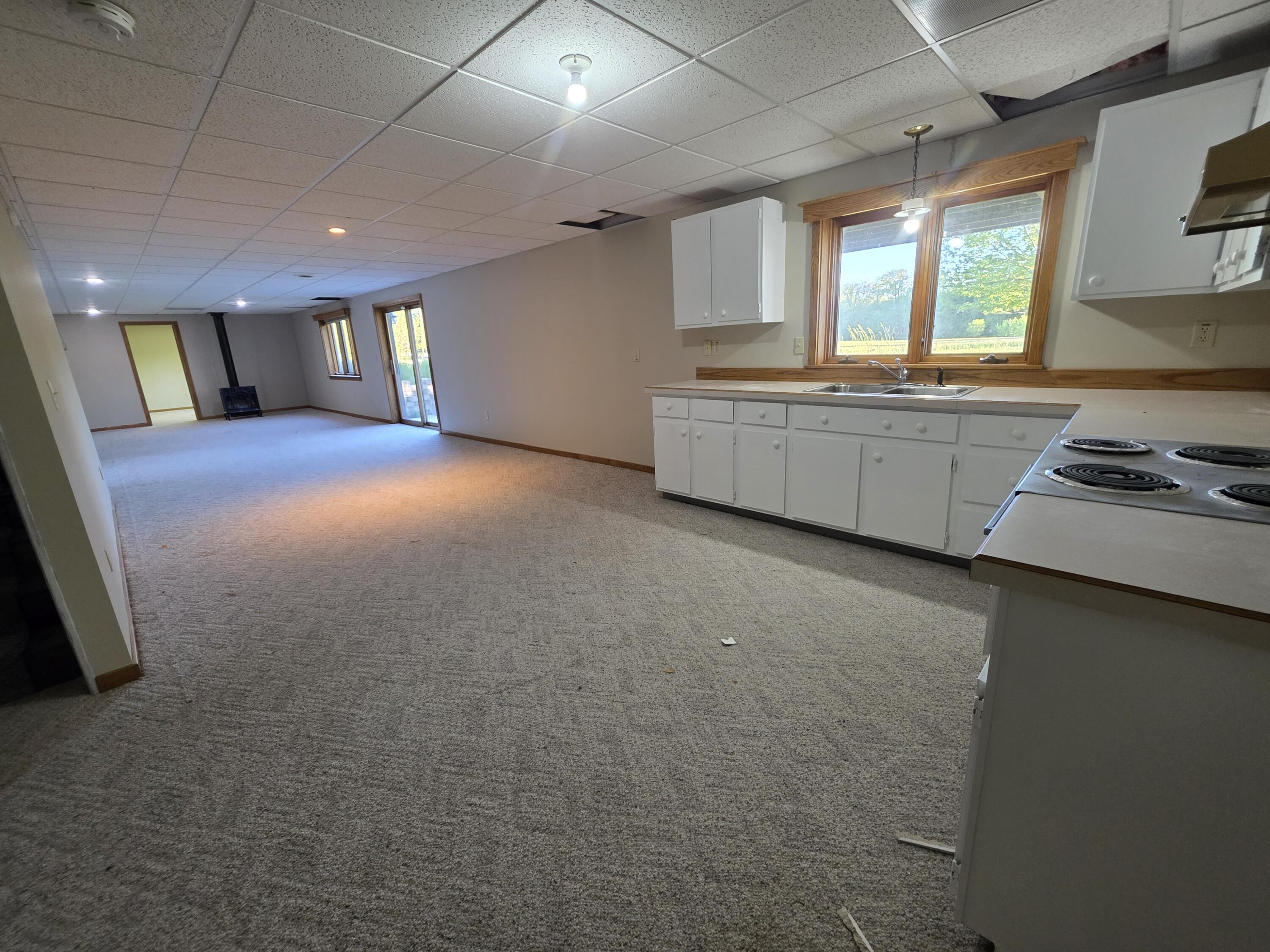 2021 West Pine River Road Breckenridge, MI 48615 - Photo 29 of 65 20260520_200731