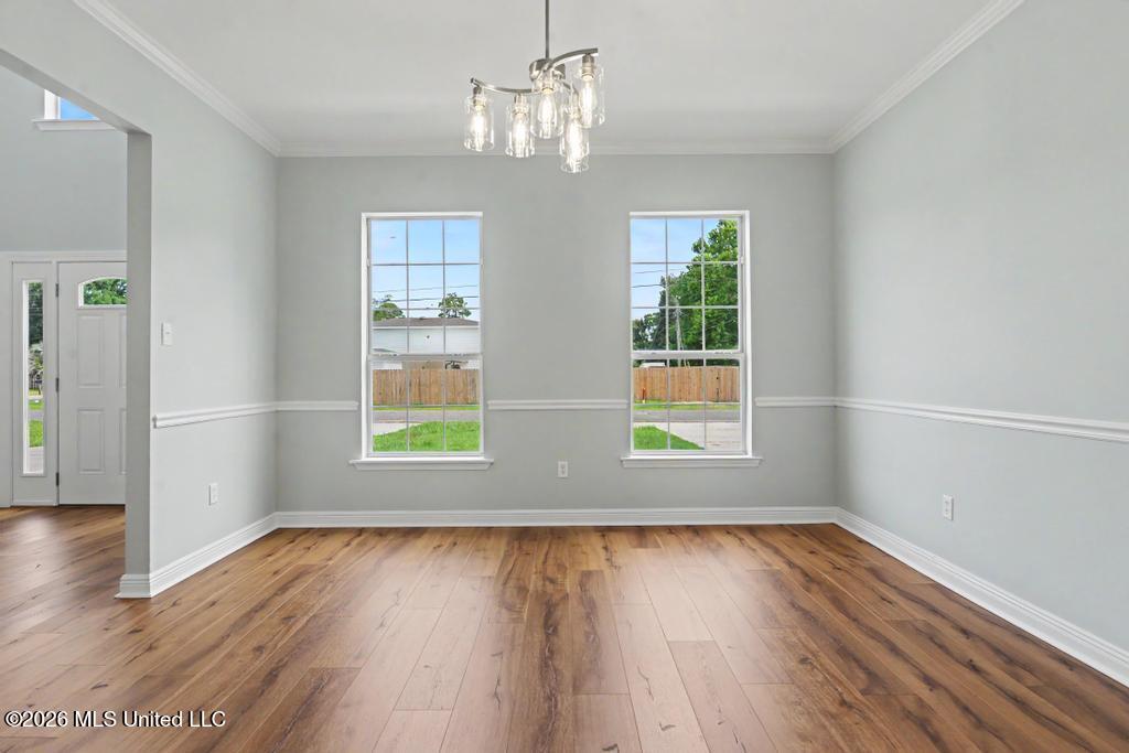 8218 Groveland Road Ocean Springs, MS 39564 - Photo 12 of 26 013