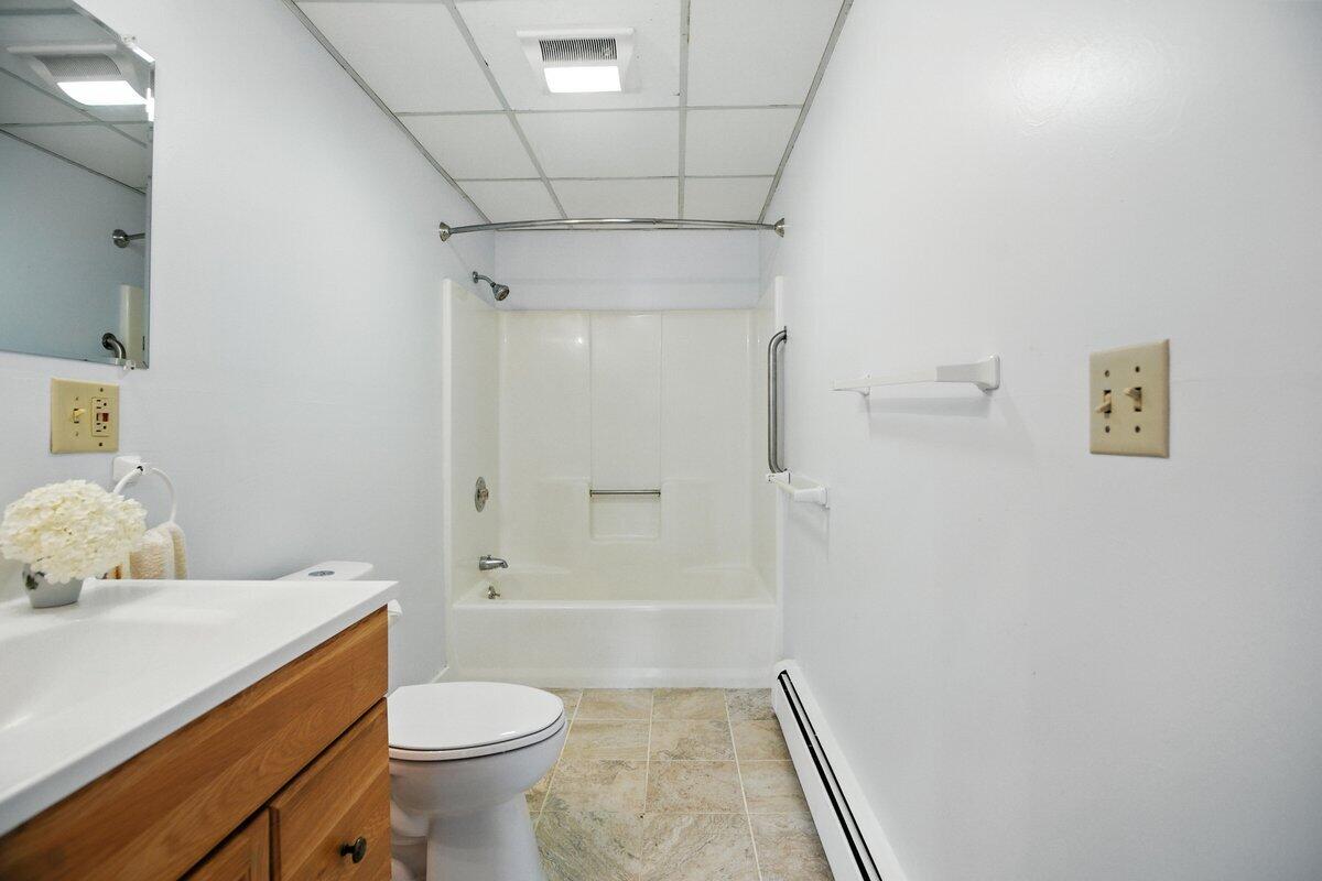 119 N Road Readfield, ME 04355 - Photo 36 of 39 119 N Rd Readfield ME-69