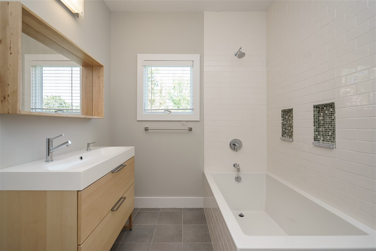 2514 Colton Place Raleigh, NC 27609 - Photo 23 of 25 Photo 23