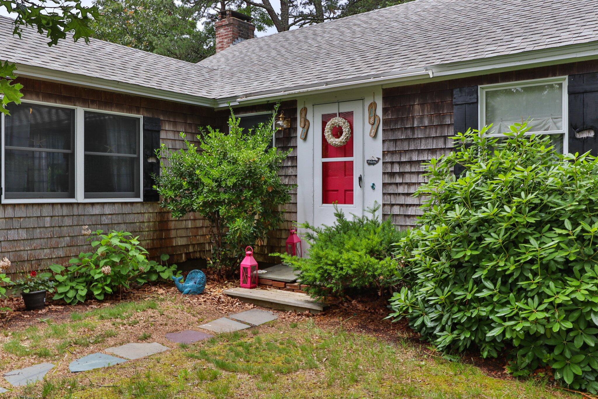 45 Designers Road Wellfleet, MA 02667 - Photo 11 of 84 5-web-or-mls-45-designers-rd