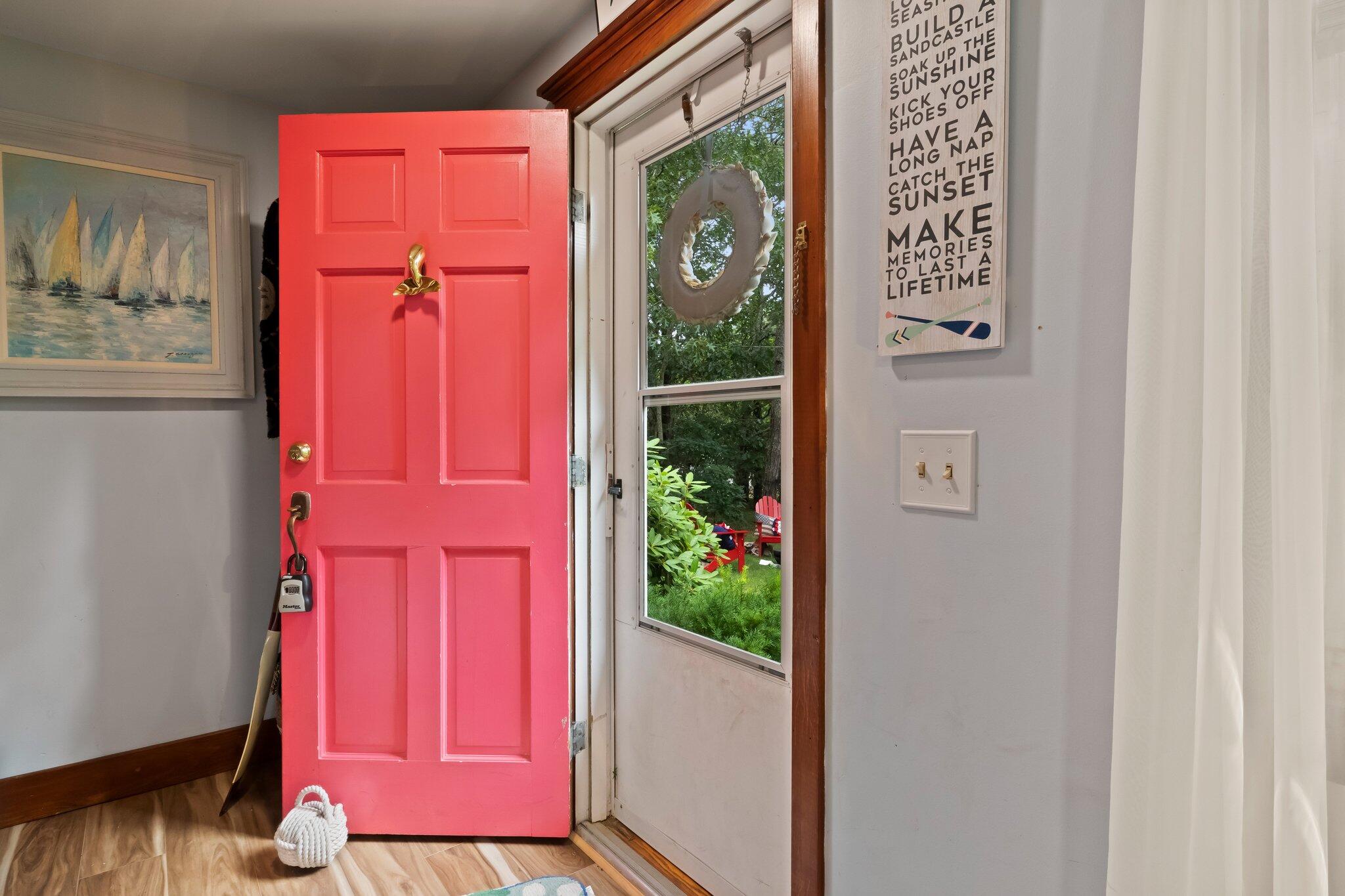 45 Designers Road Wellfleet, MA 02667 - Photo 12 of 84 9-web-or-mls-45-designers-rd