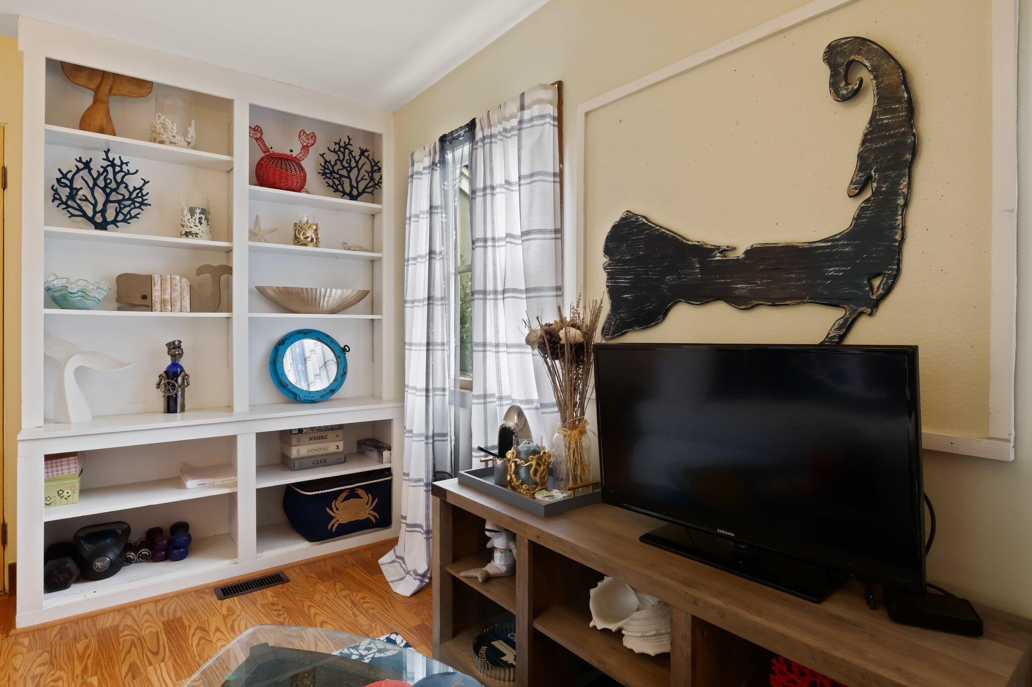 45 Designers Road Wellfleet, MA 02667 - Photo 17 of 84 22-web-or-mls-45-designers-rd