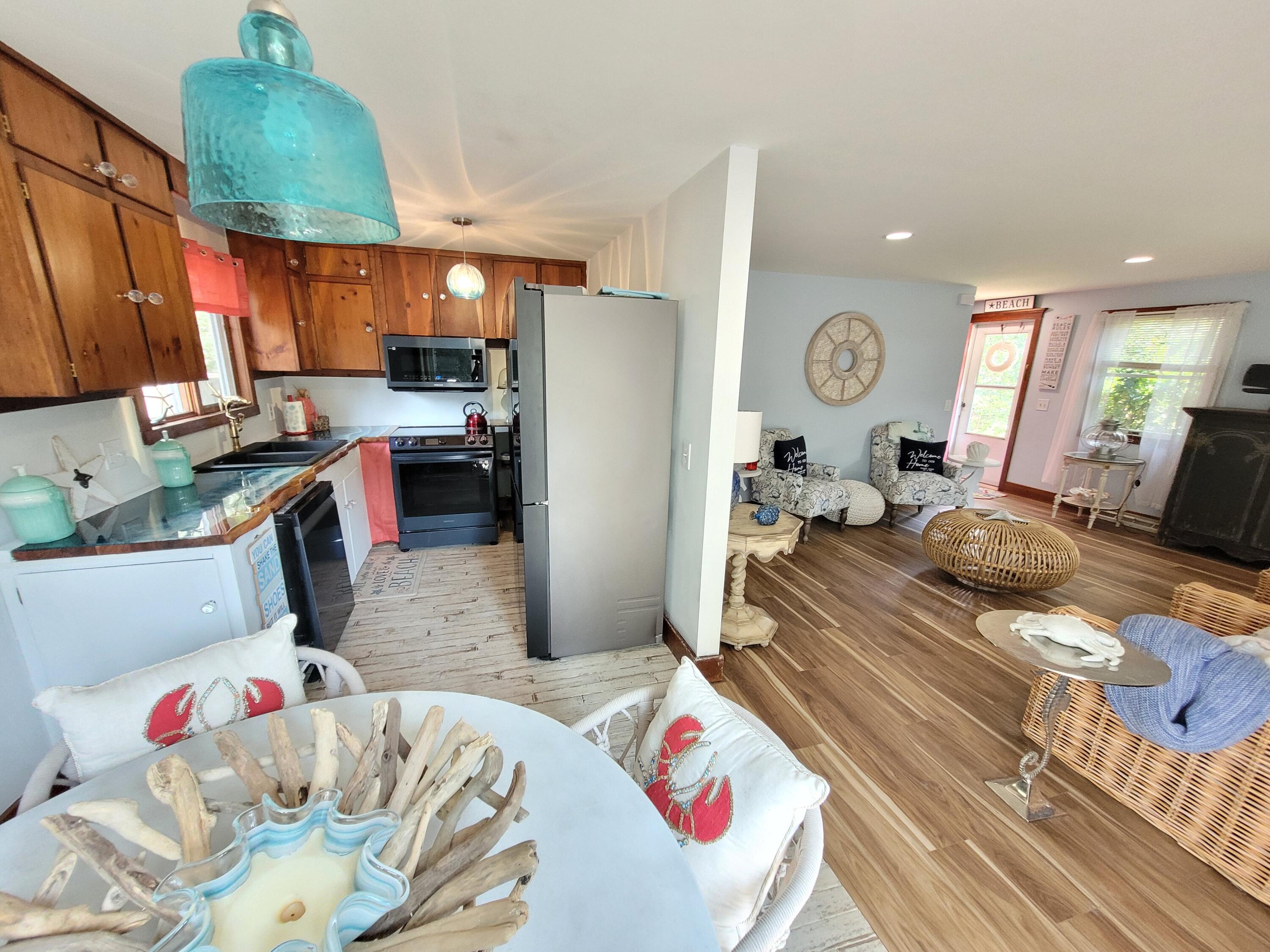 45 Designers Road Wellfleet, MA 02667 - Photo 22 of 84 20230712_134049