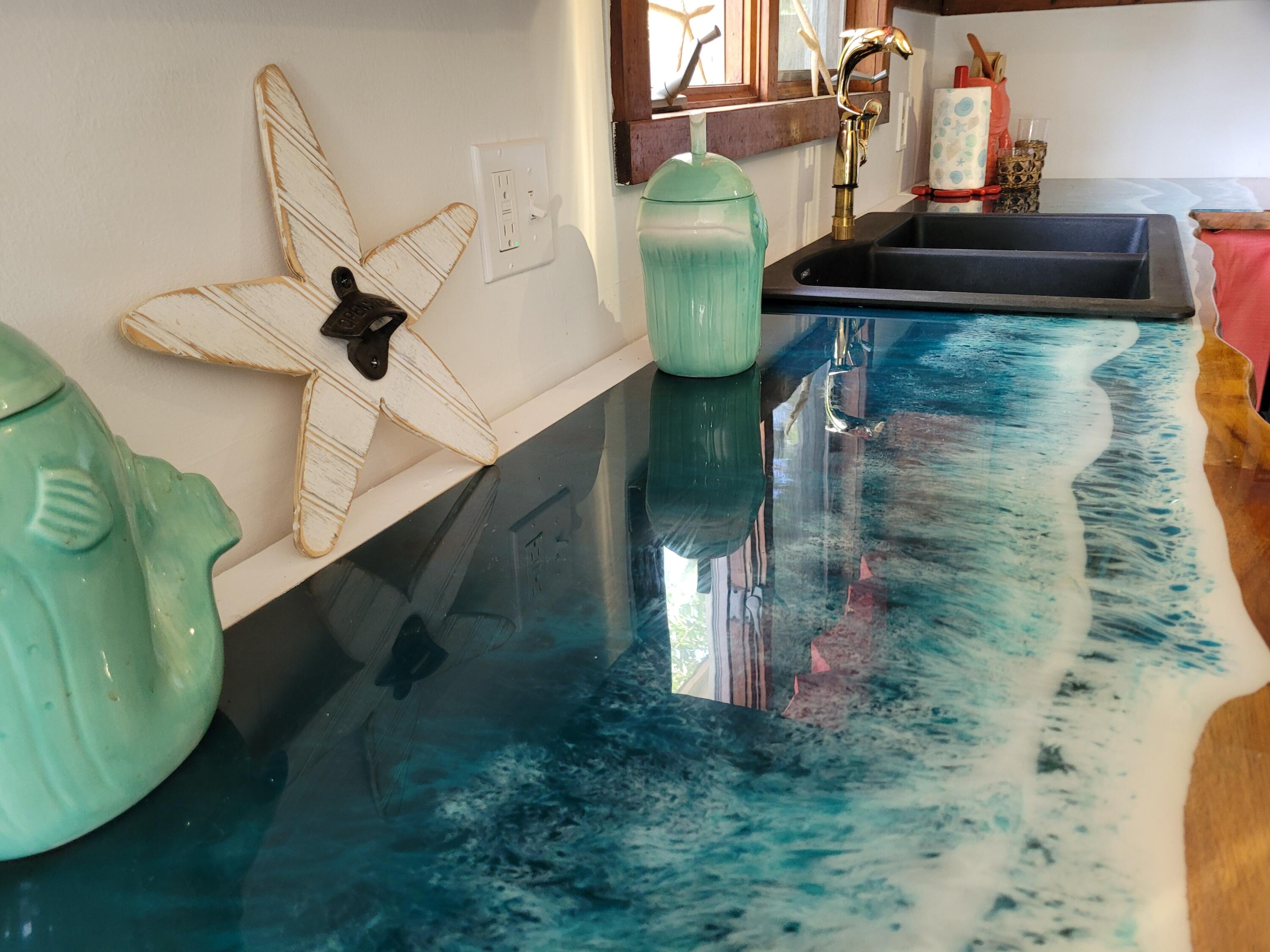 45 Designers Road Wellfleet, MA 02667 - Photo 23 of 84 20230712_132350
