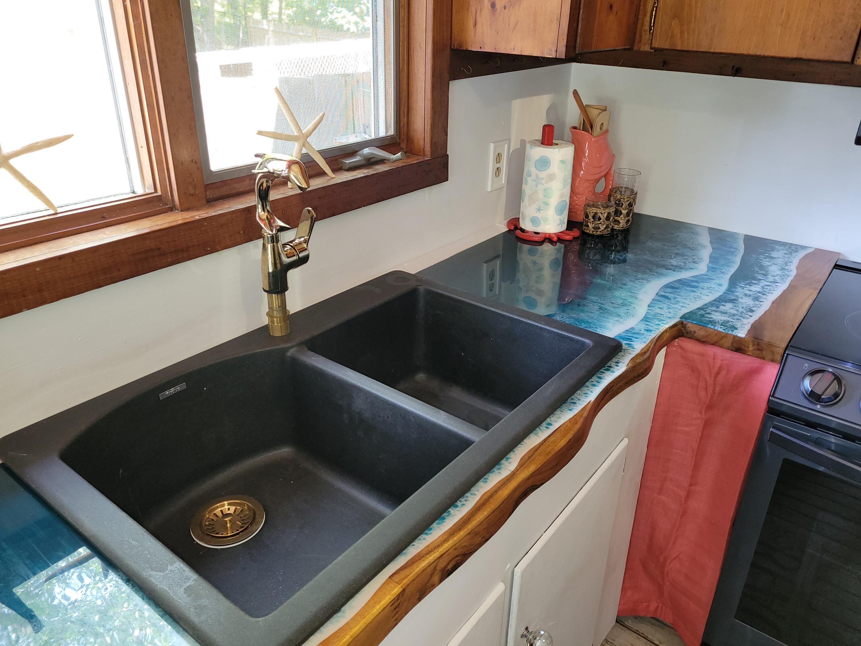 45 Designers Road Wellfleet, MA 02667 - Photo 26 of 84 20230712_124809