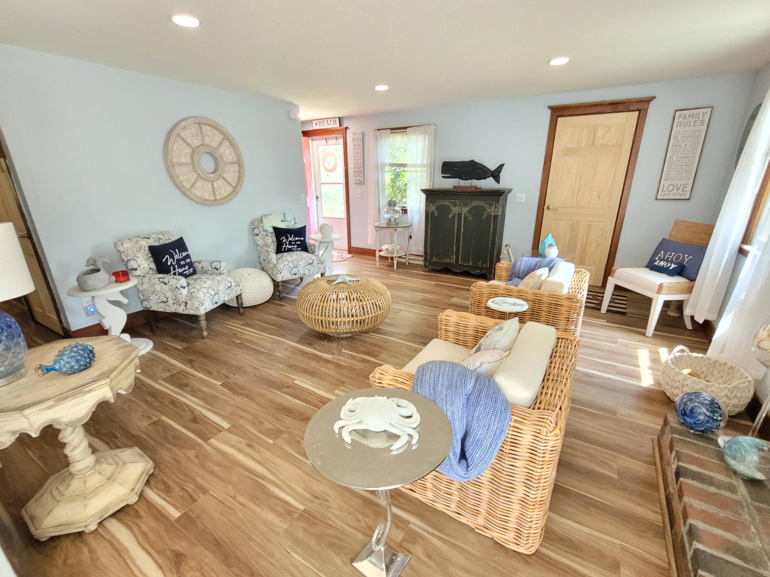45 Designers Road Wellfleet, MA 02667 - Photo 29 of 84 20230712_131918