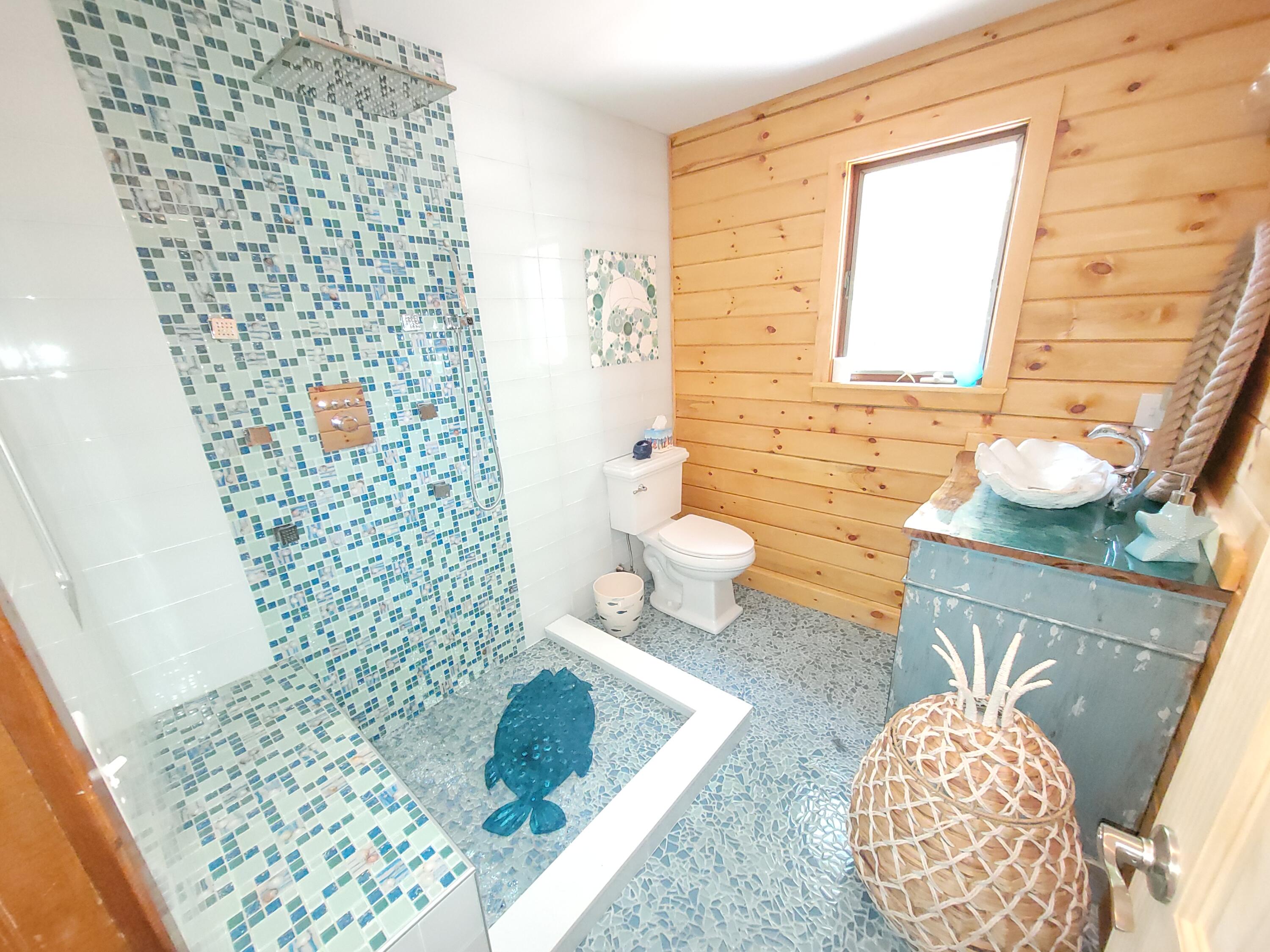45 Designers Road Wellfleet, MA 02667 - Photo 30 of 84 20230712_130619