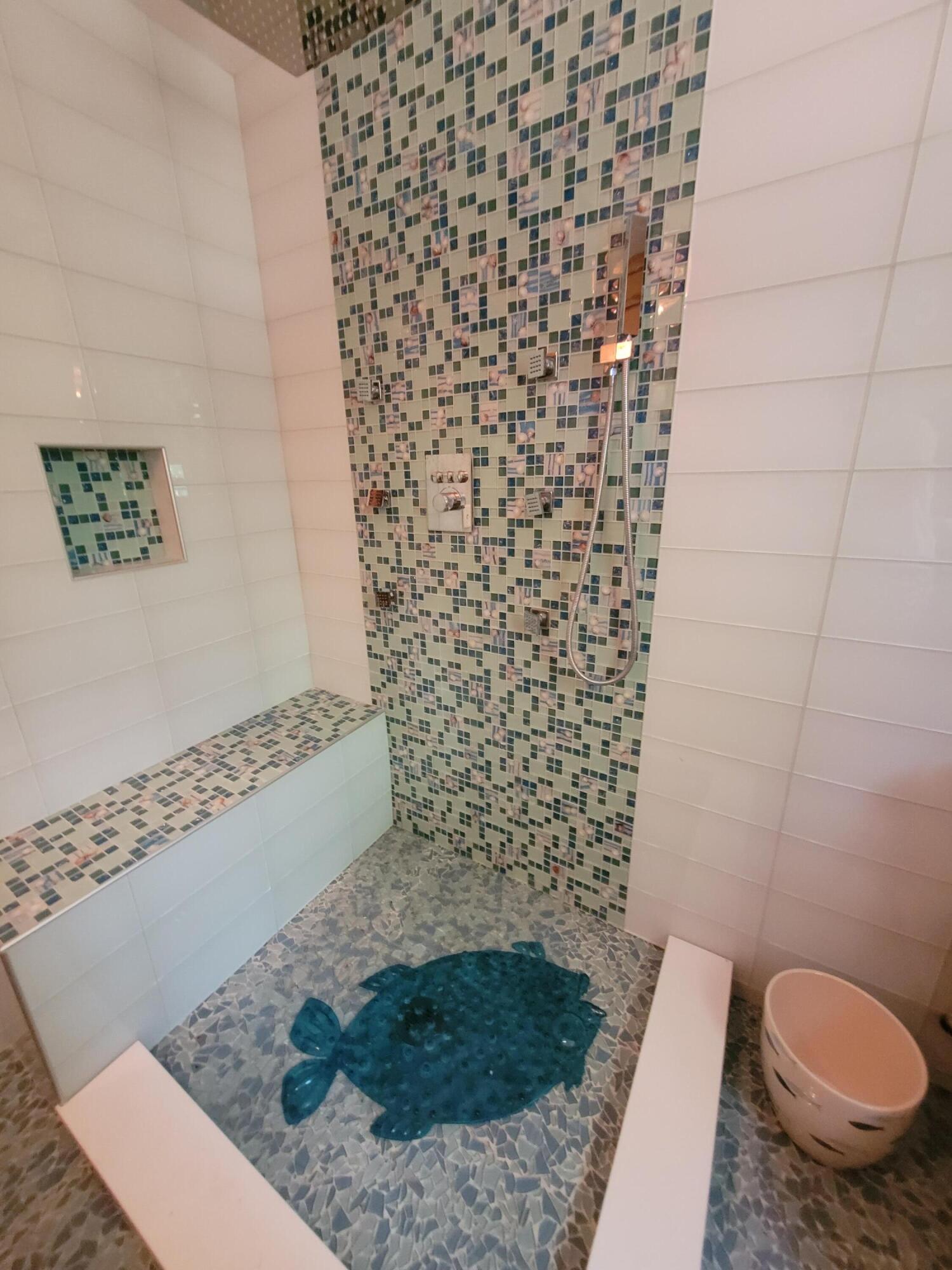 45 Designers Road Wellfleet, MA 02667 - Photo 31 of 84 a bathroom with a toilet and a shower