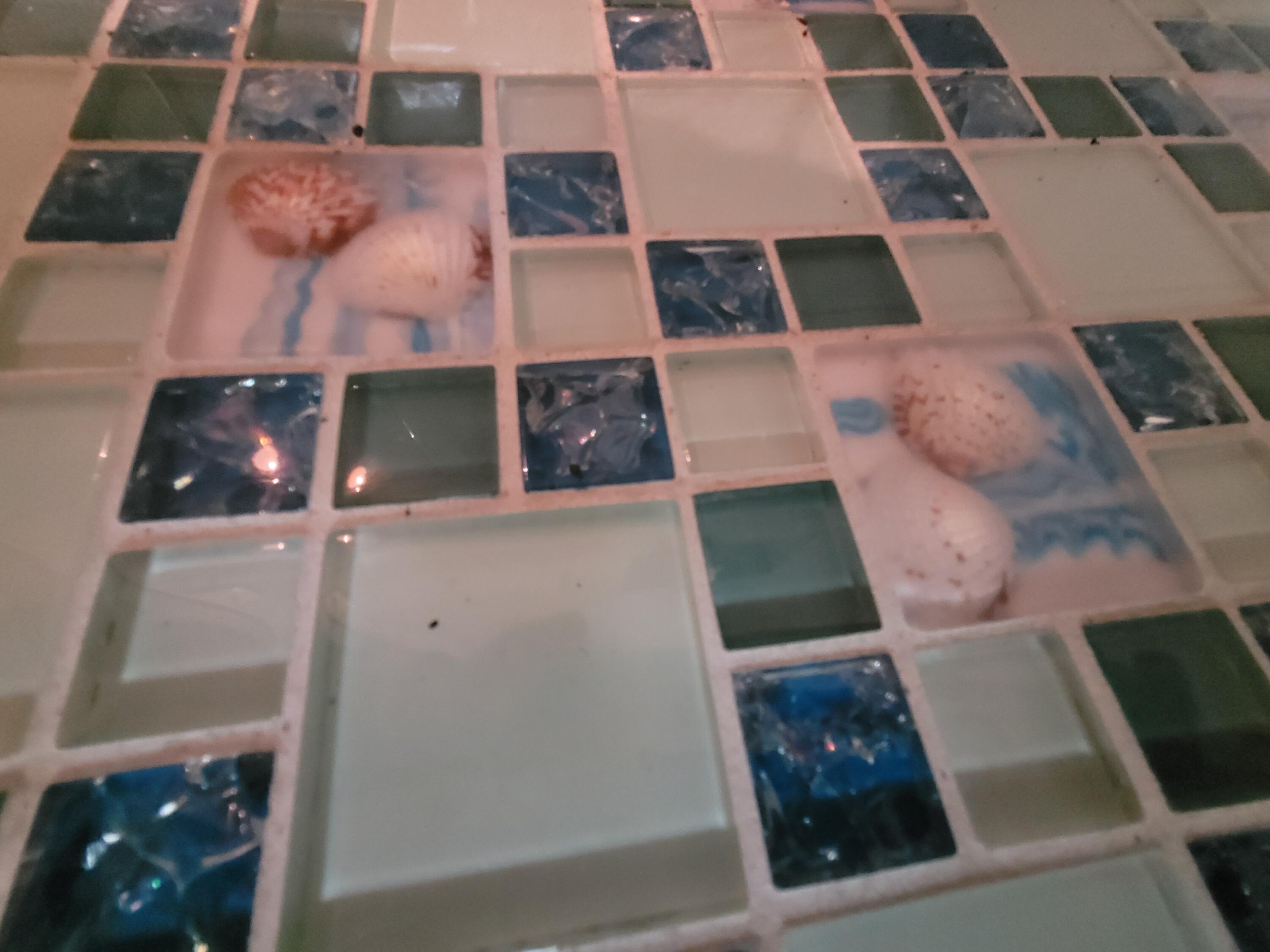 45 Designers Road Wellfleet, MA 02667 - Photo 33 of 84 20230712_130634
